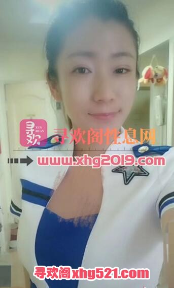 111325wm6yy6ql9fxvee6q.jpg