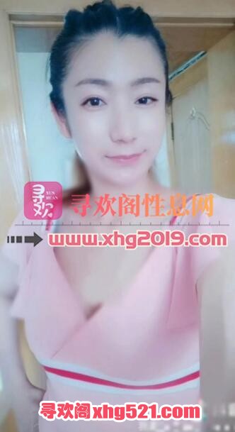 111325mkiq42r2fdrp448q.jpg
