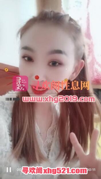 160101mshph0mzlrormclh.jpg