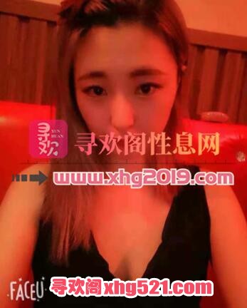182736sppoqnq77k7pbqlu.jpg