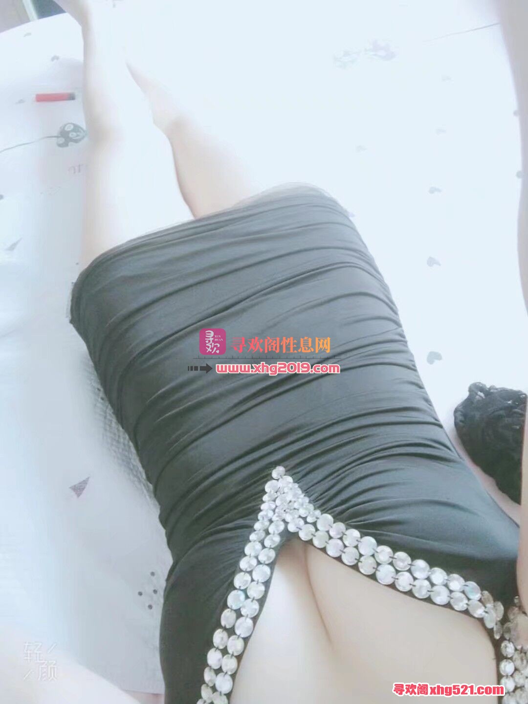 211641p2kgphfs7t1f5f9e.jpg