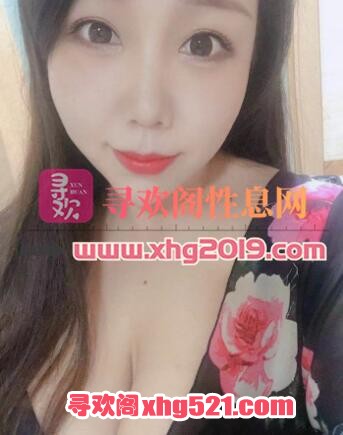 134102e9p3kz2uzdpf2wbk.jpg