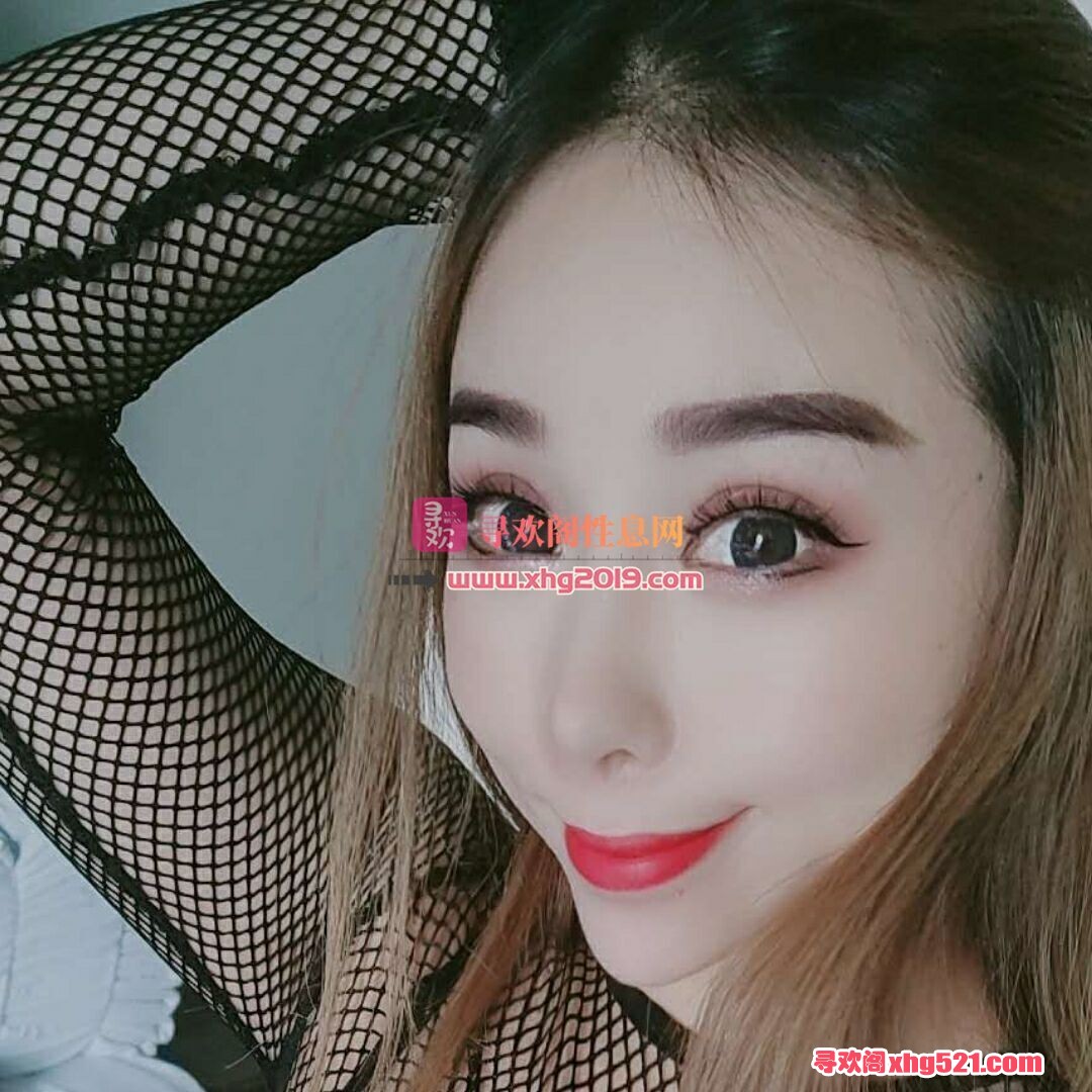 183526w77zv1afptxvpthz.jpg