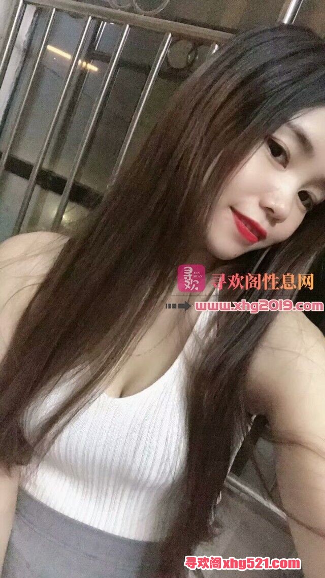 052800aytnysgo66nwygns.jpg