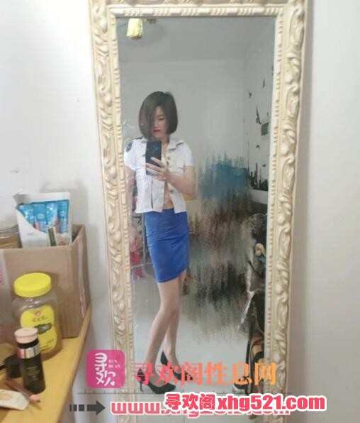 043649qf40hh02vefh0vhe.jpg