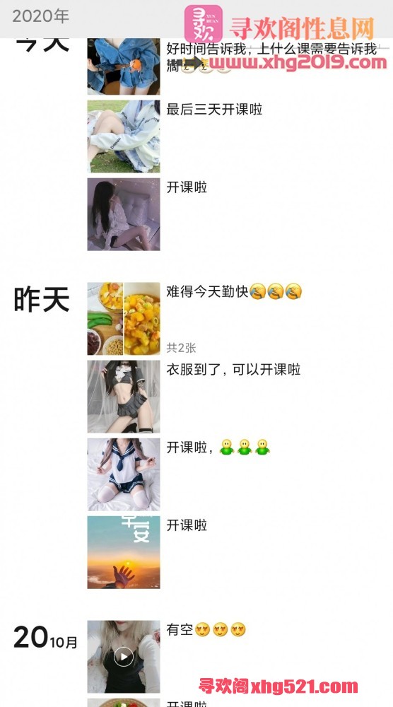 124545kaw88s001tw7jt07.jpg