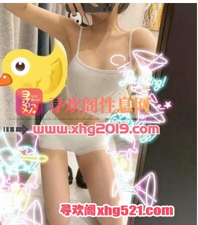 185034c1ggltdubk6tg3ya.jpg