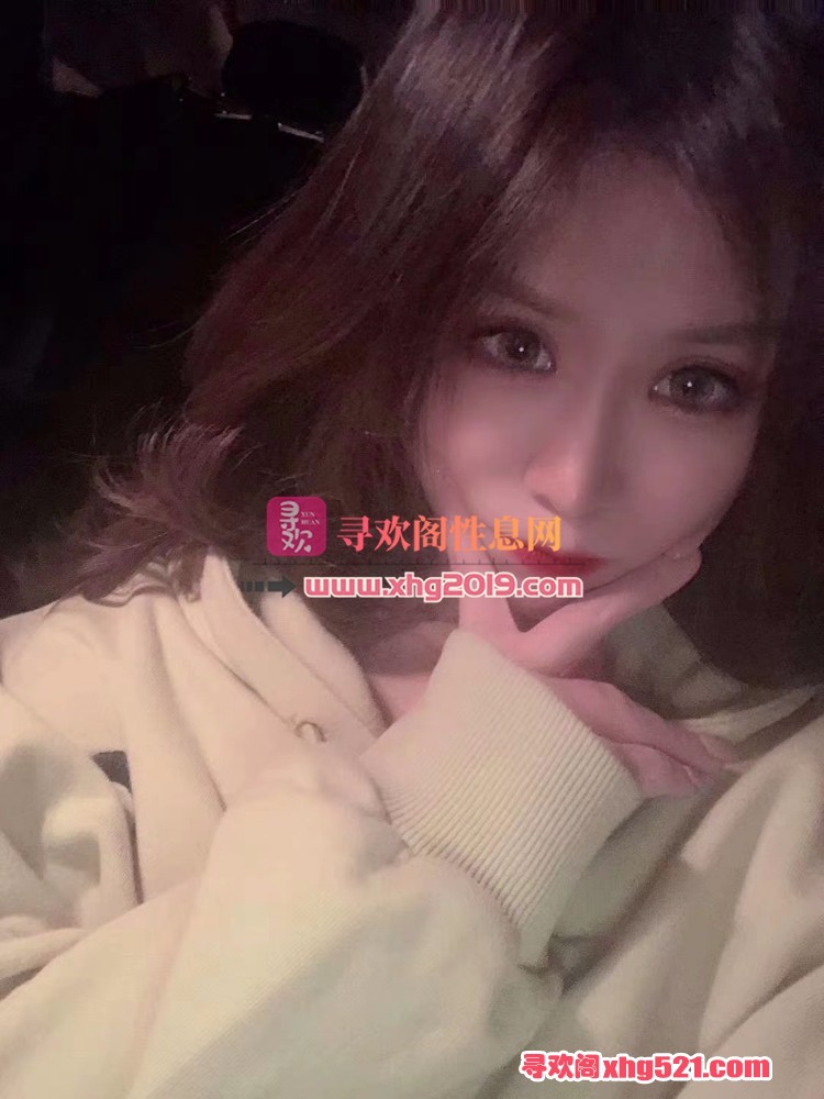 003040ionvji8eynwq3omt.jpg