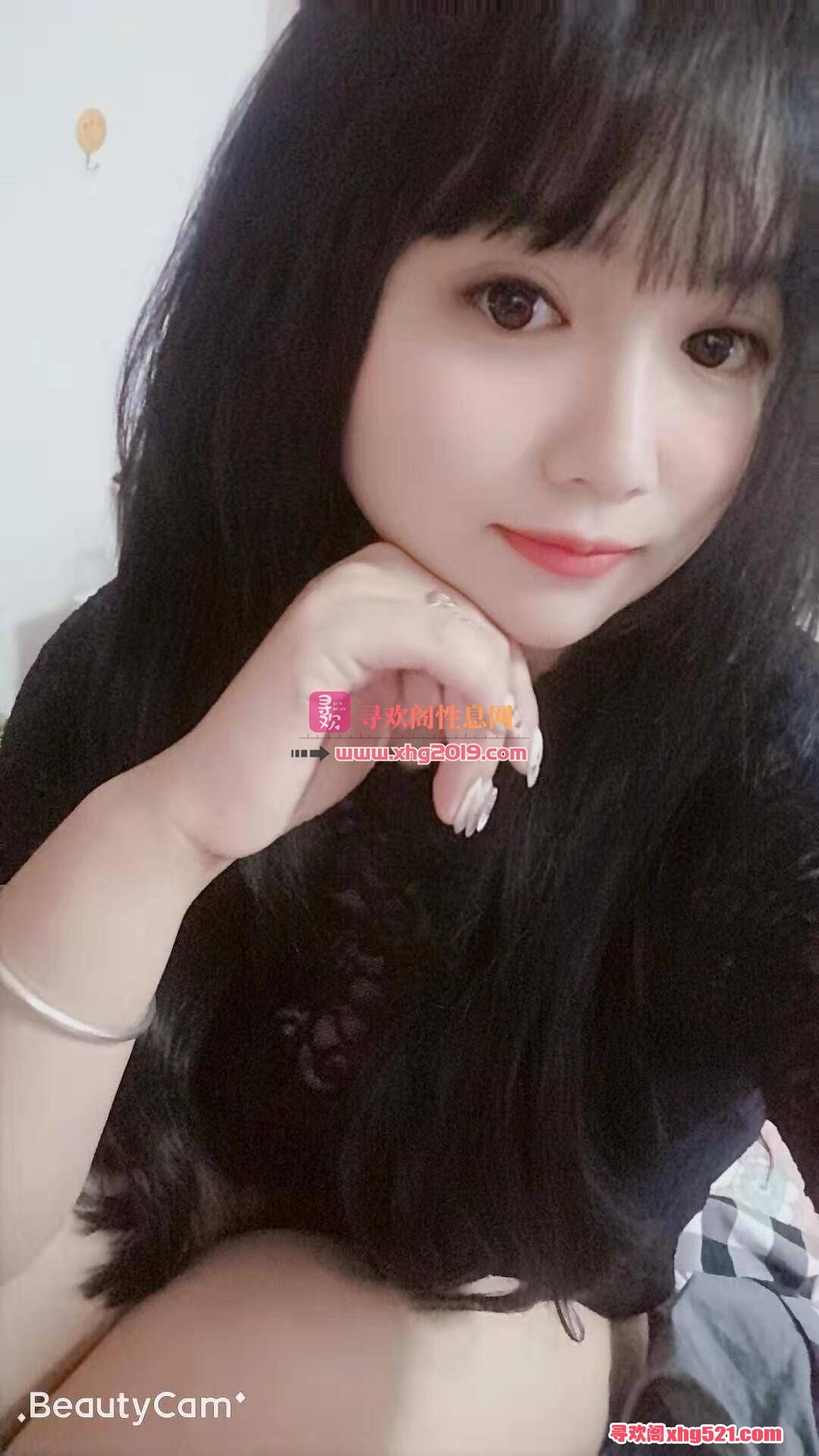 012053qz9z2422443d3dkd.jpg