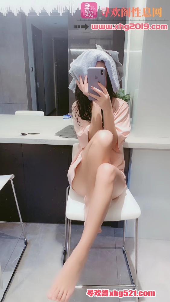 210529m6ilih1lkxxbpu1i.jpg