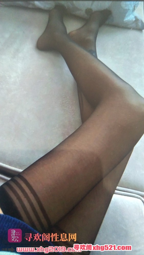 123150sm3fumm8mammxezx.jpg