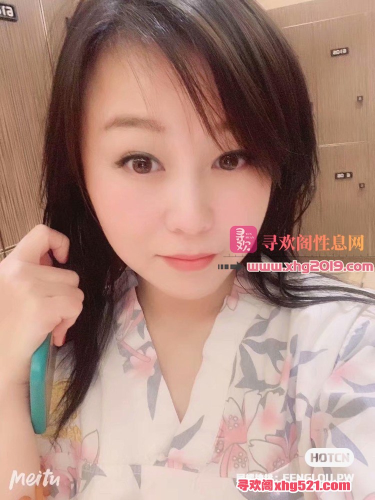 131258te3cxywow64rcawc.jpg