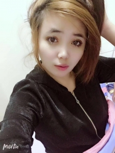 053341o993e99a71kkm7a8.jpg