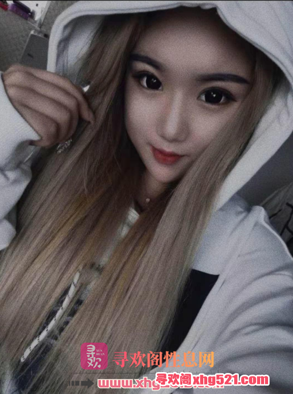094238f6620j645w5zg9c5.png