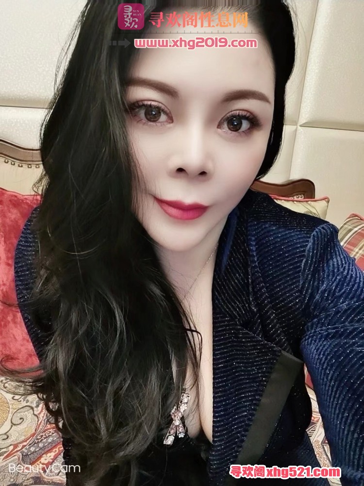 170908oyu82yt7wutw66iy.jpeg