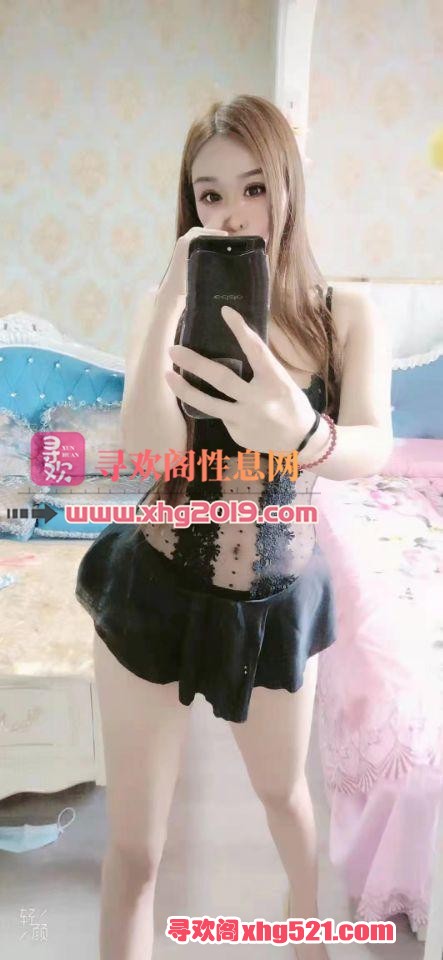 064927mjkkkld5y7hcizk9.jpg