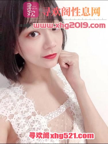 050229kkrbgb5rurup25ff.jpg