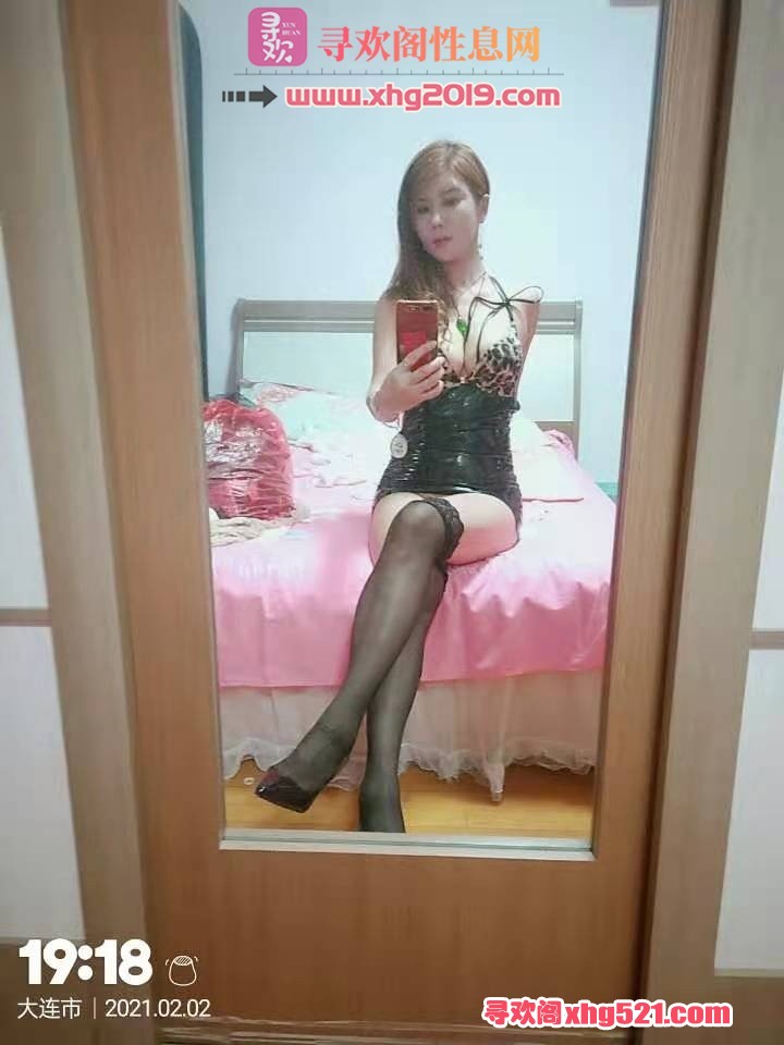 103532cq60t58i8re68yy5.jpg