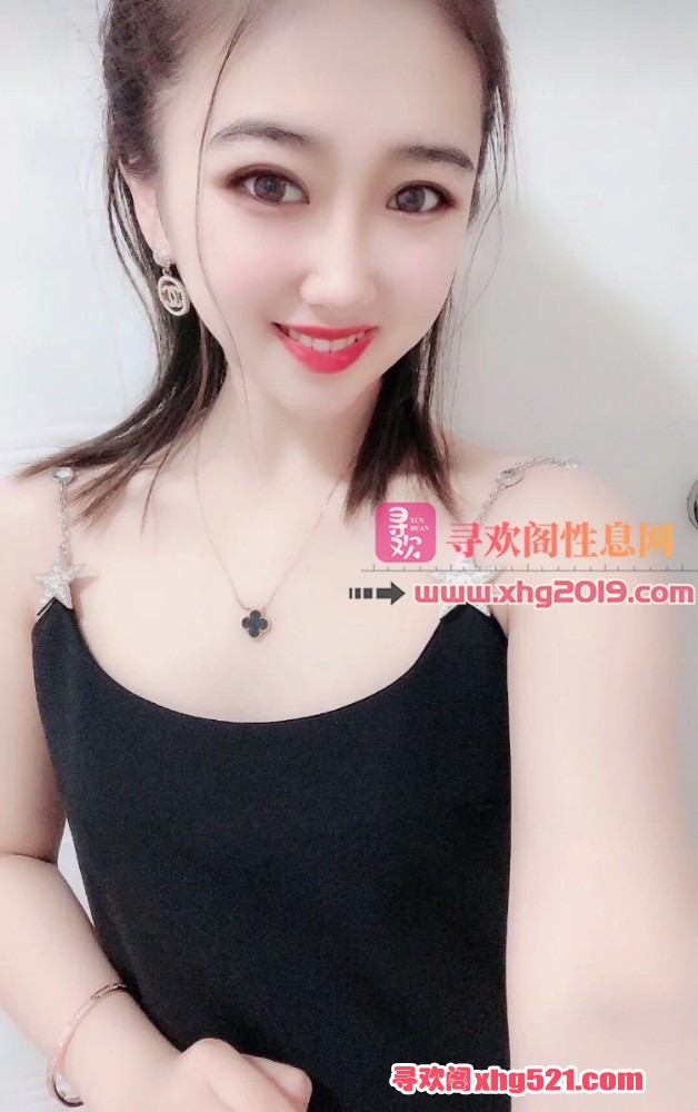 164325zr51y09wn9g6njpr.jpg