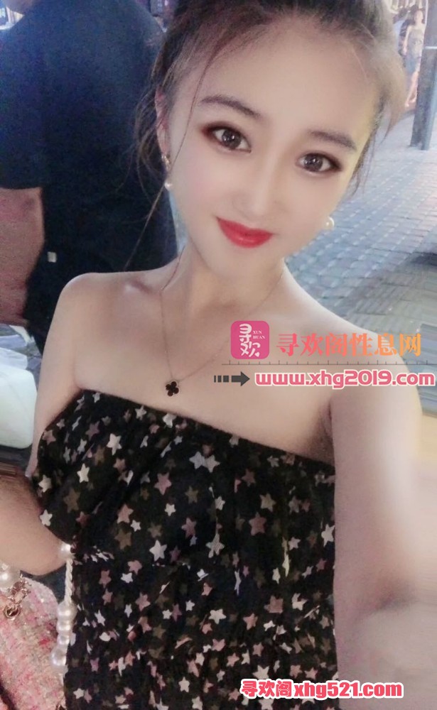 164347tifcweewbccdgcwj.jpg