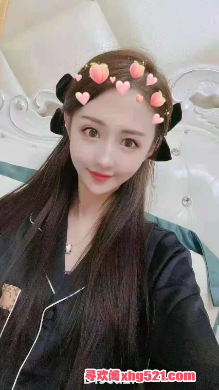 181025l4yx4msnh1pj1hn4.jpeg