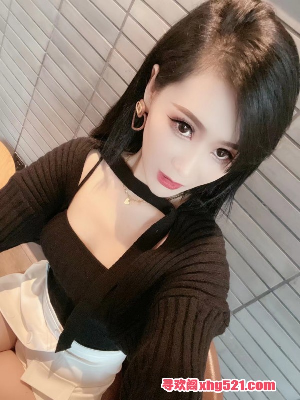 194858g0m88z8bamd7d0yw.jpg