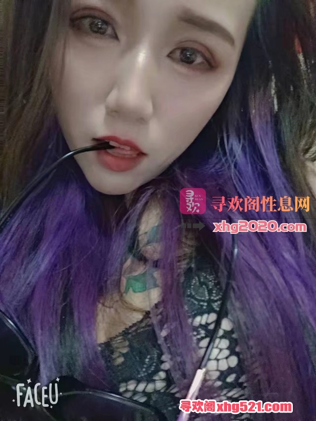 222744k0t3t5oet3397goh.jpeg