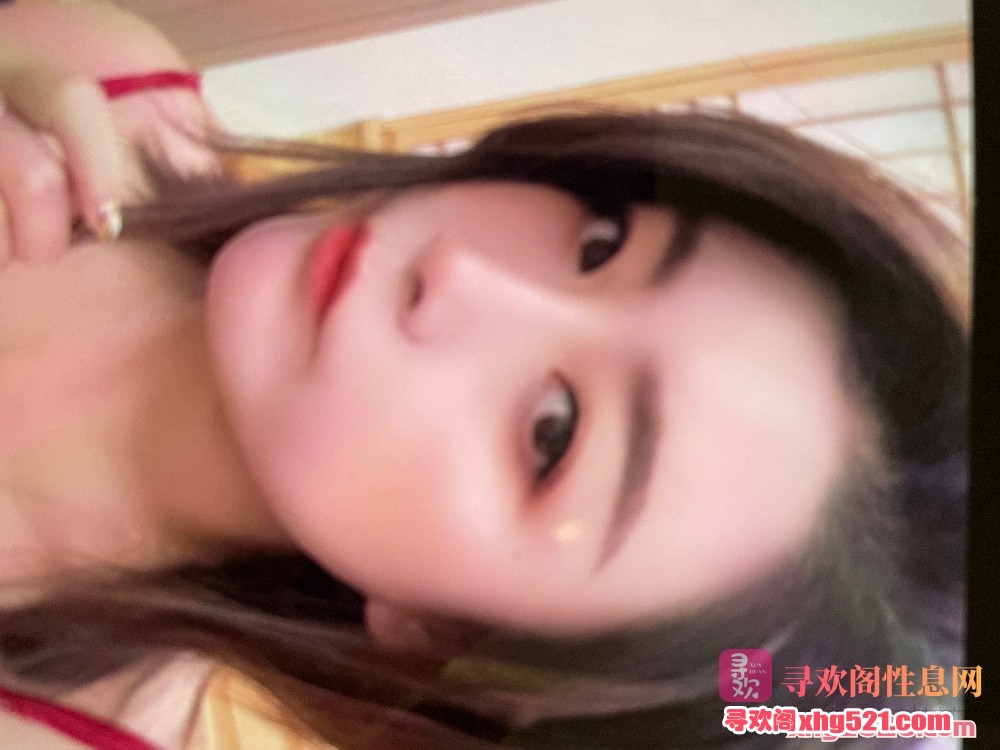 120211w5g5n5u77lfllf75.jpg