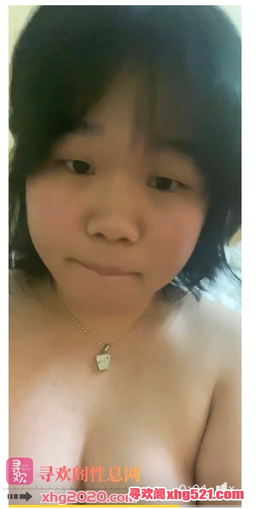 104604pr1hna7yygttnjjr.jpeg