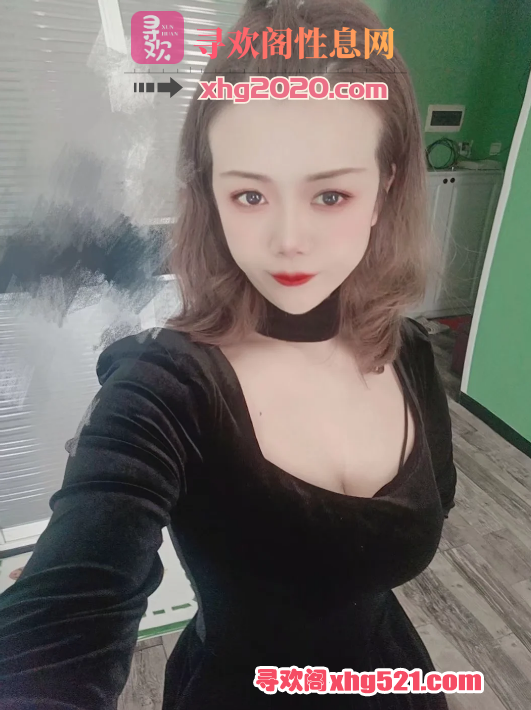 182045ddk7b1hk13lxf0md.png
