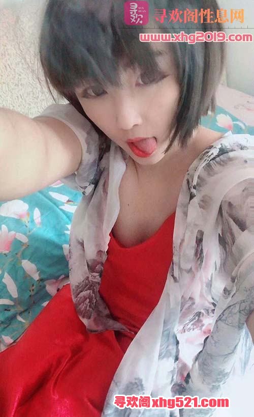 175626av164aq7ccmakcck.jpg