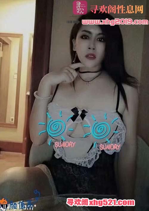 175519raq6dpja1amkgztb.jpg
