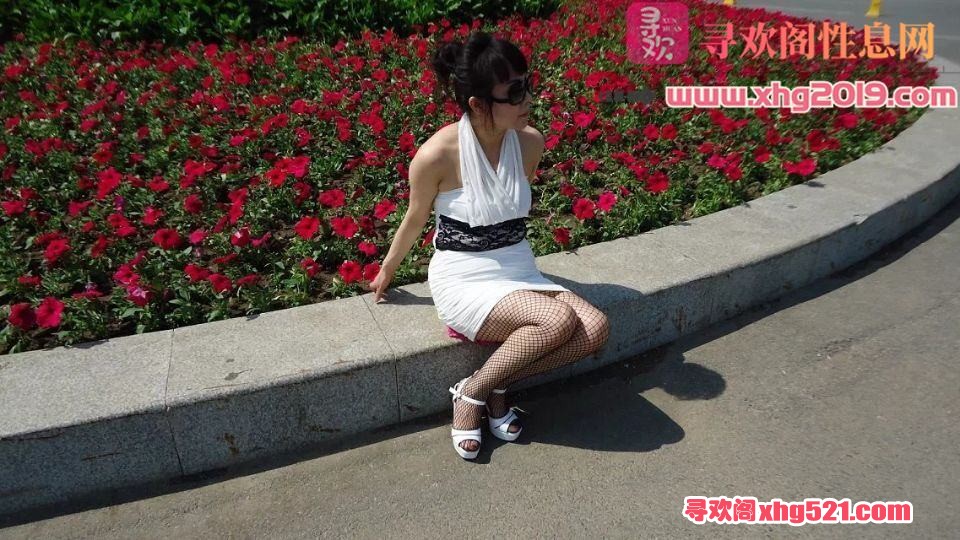 173259dhz89spu0ccsi8k6.jpg
