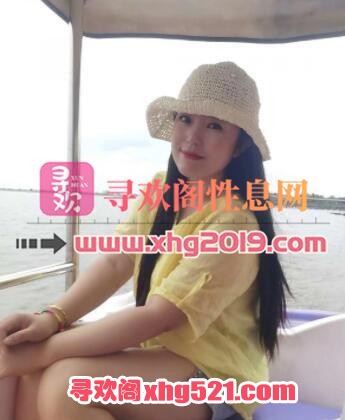 083254ppioowm9uieeuugi.jpg