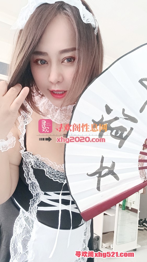 014531xhs7wwyoo37152sz.jpg