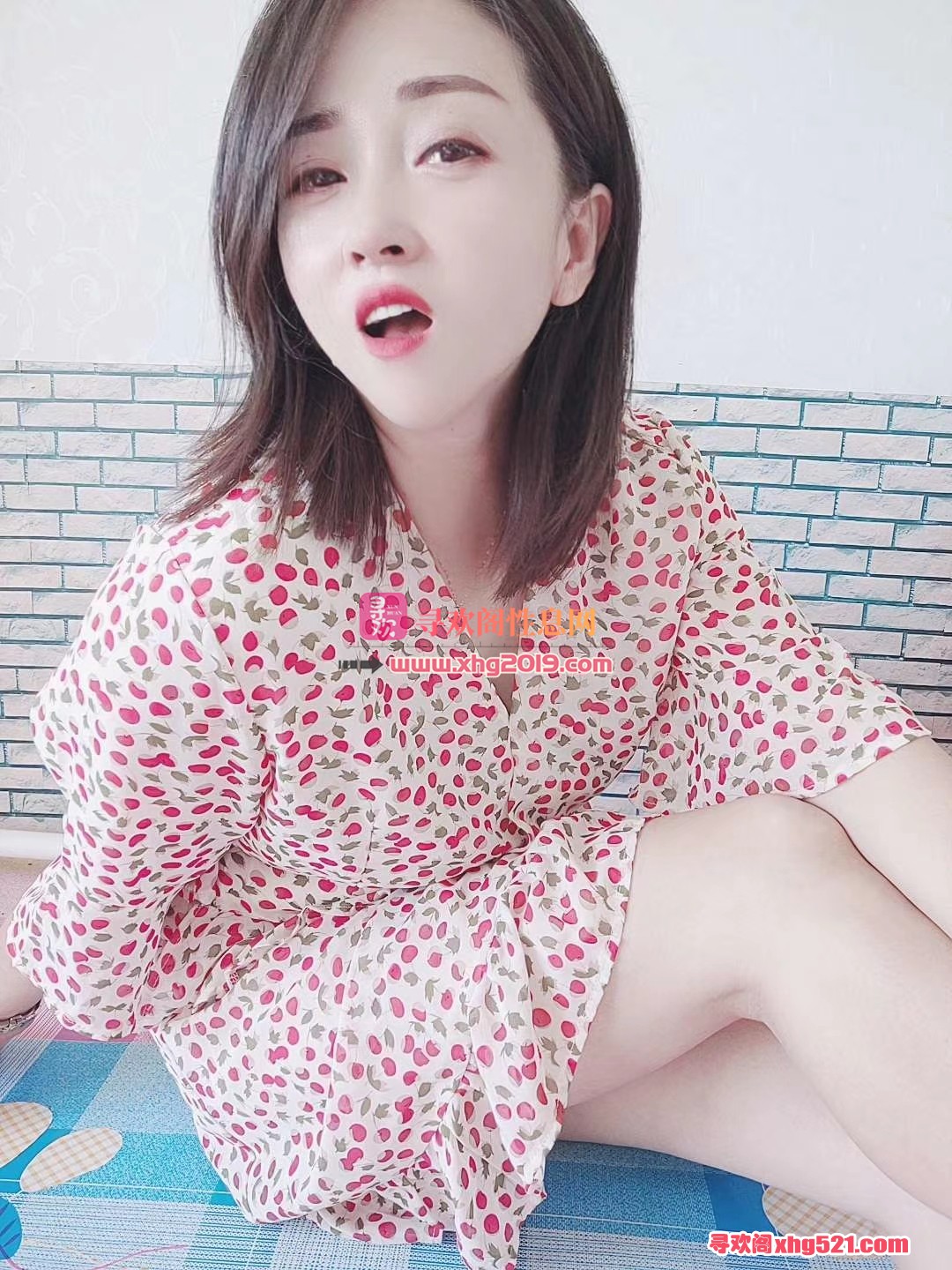 130956qot6usettfiepzuj.jpg