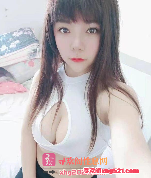133136m9zcnccj079ncjq7.png