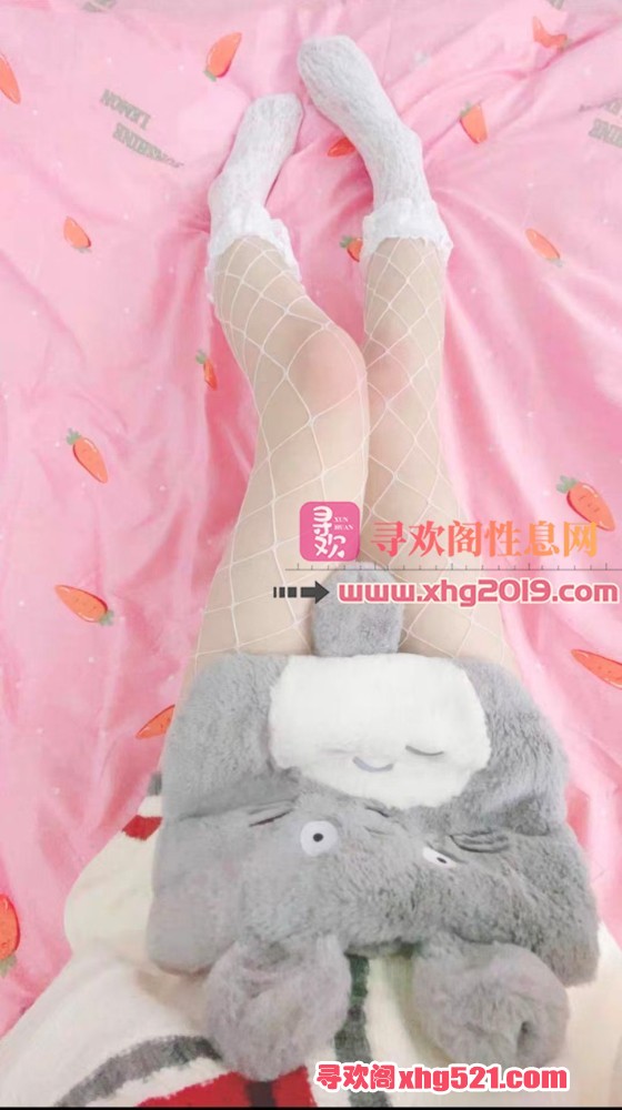 113507yu2uiuiwwu8wda8w.jpg