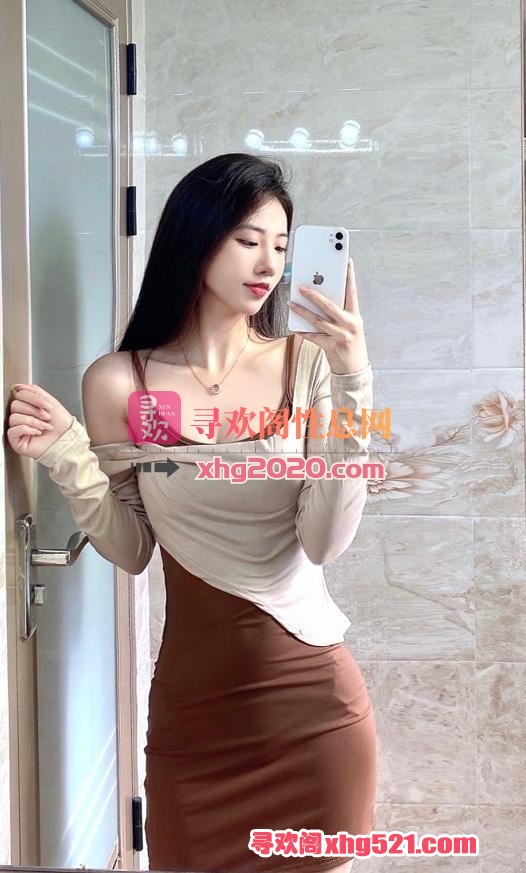 151111fkq22p88ismii5tp.jpg