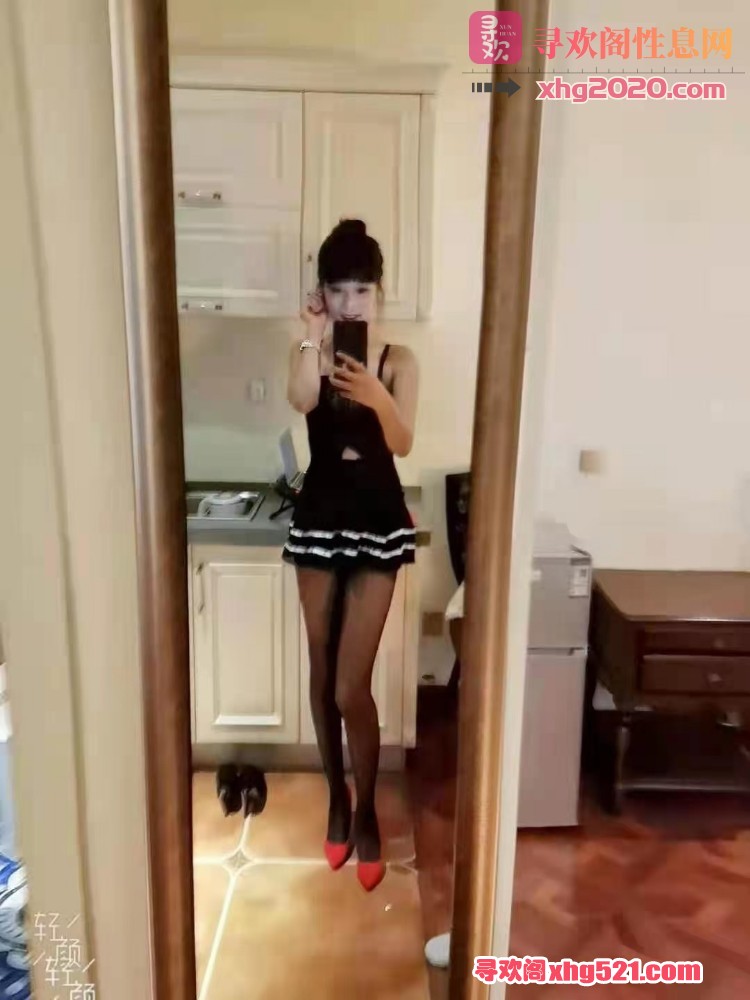 135600hmyokmrfn4fxsxs4.jpg