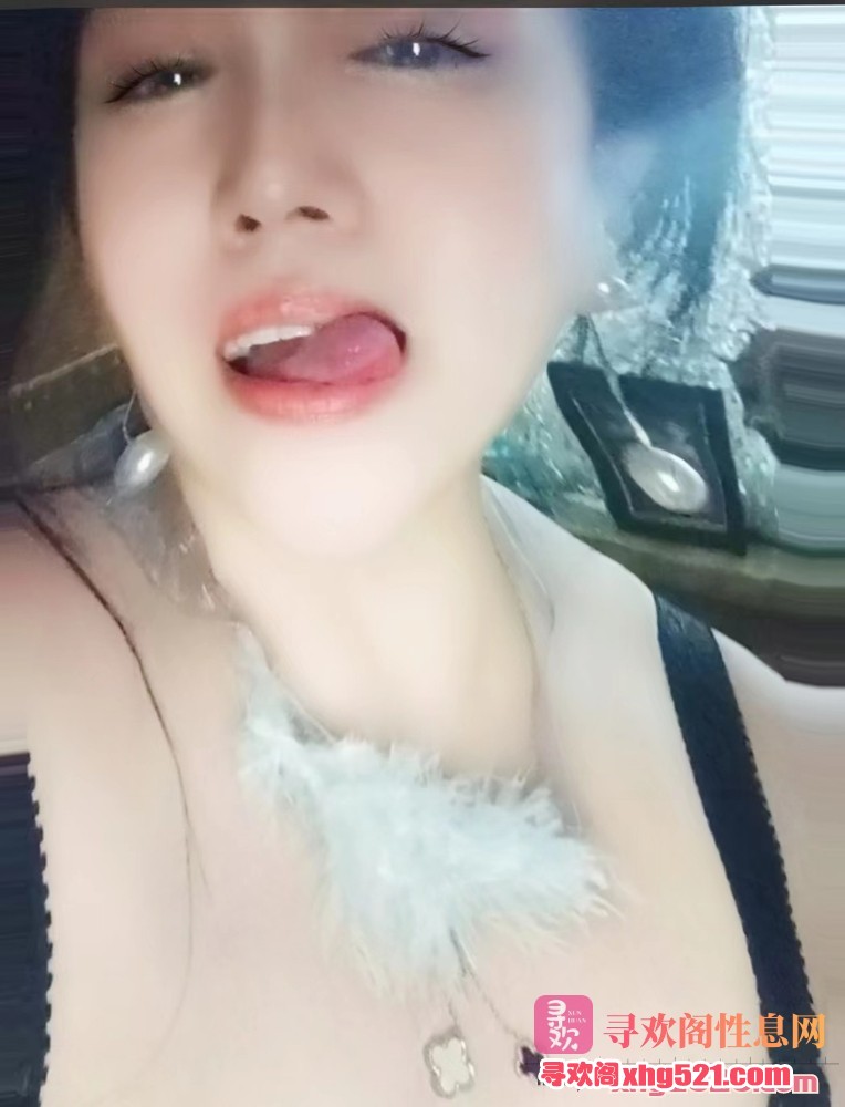 081808xcs0cvjxvx5xyvxb.jpg