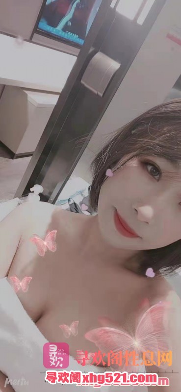 230518e7g7okbhoxixx47v.jpg