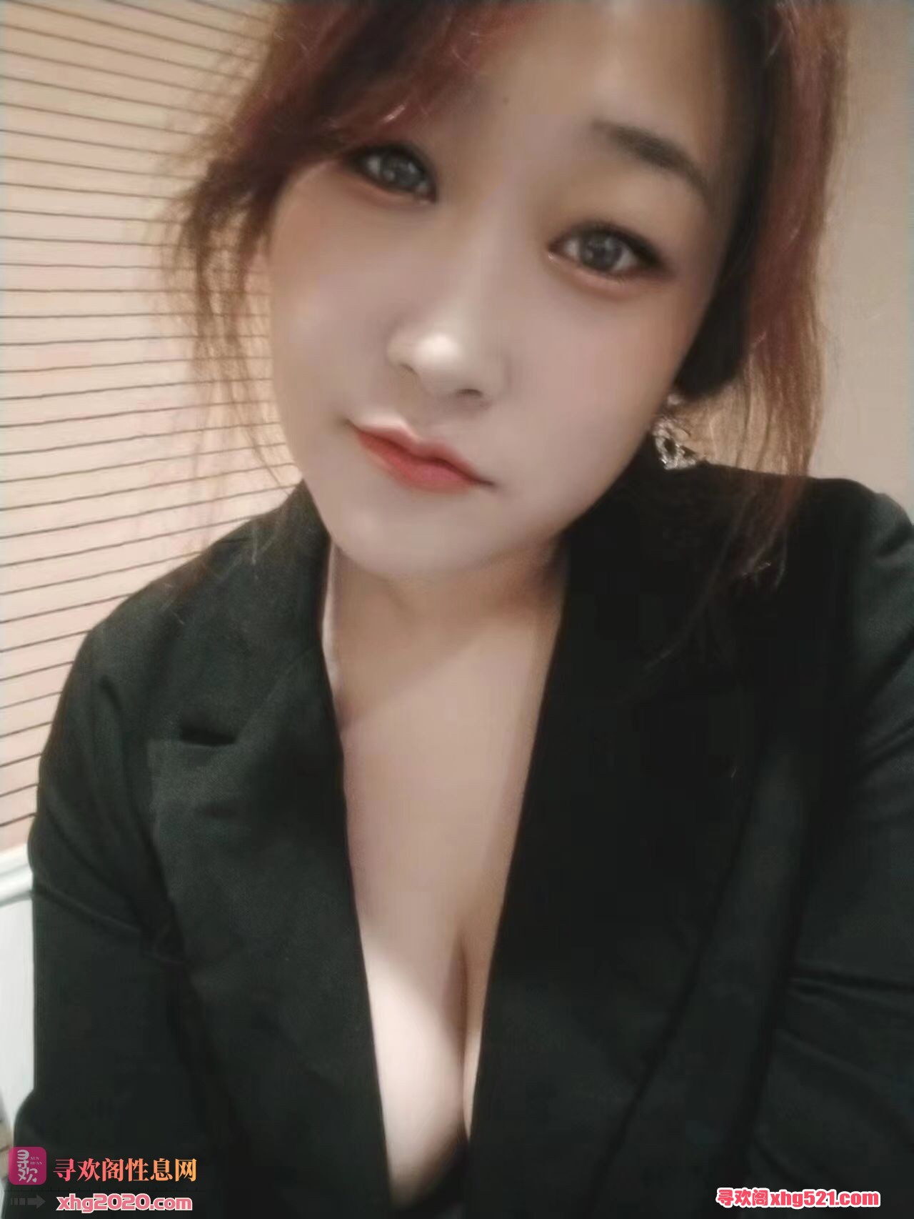 232155pelayt9tap8ngpec.jpg