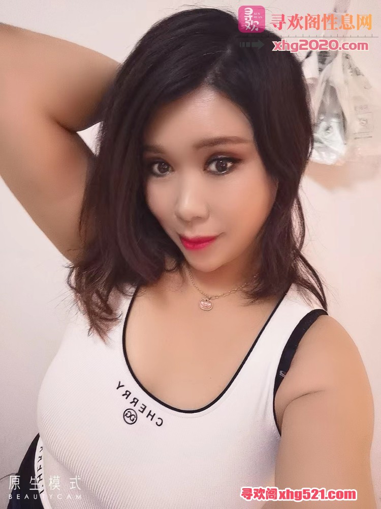 201940vop9nsnto994otop.jpg