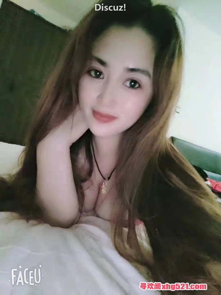 092739kagr09gp4g409496.jpeg