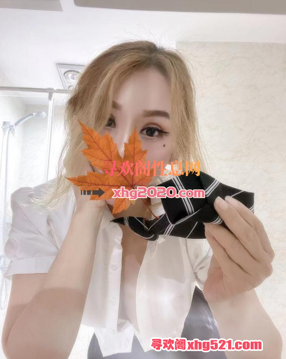 131252fukojeet1mwqhuho.png