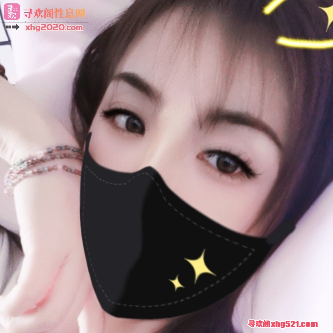 150203g2m3dm77mtb3ttdm.jpg