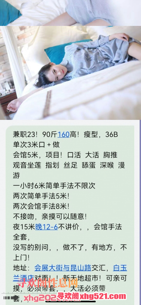 114628y9hwuaemefg9uwzi.png