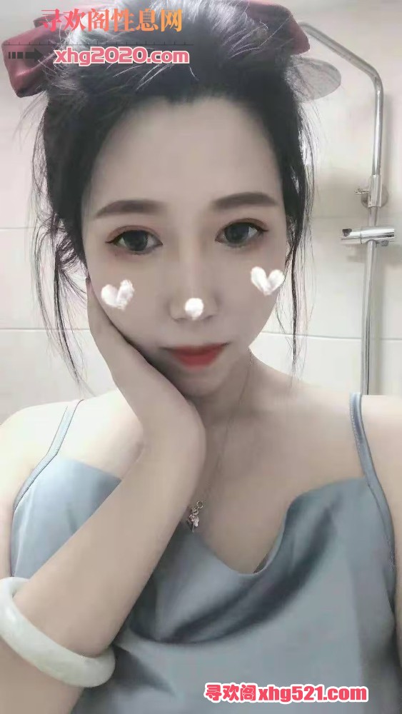 161237fcrkcktrcffkm1r0.jpeg