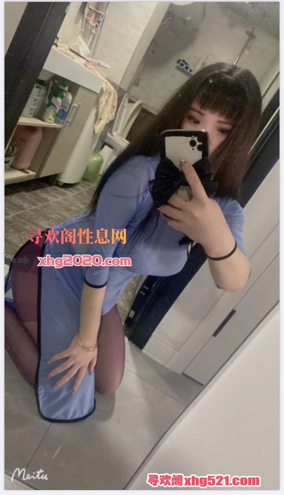 190705driu3zu95lh5r4e5.jpeg